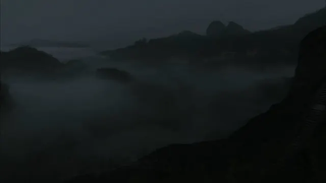 Discover China ep40 - Memorable Arches