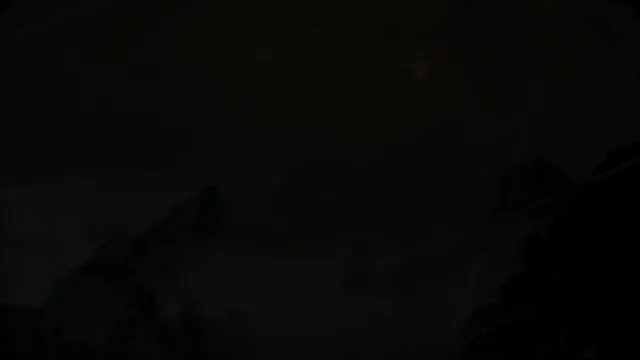 Discover China ep29 Macau