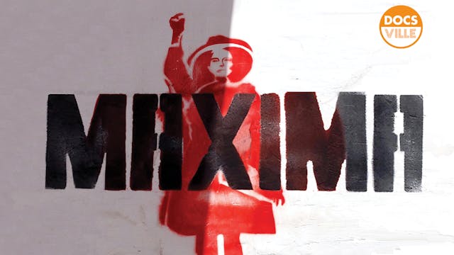 Maxima