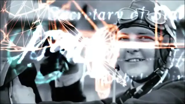 Air Ace Trailer