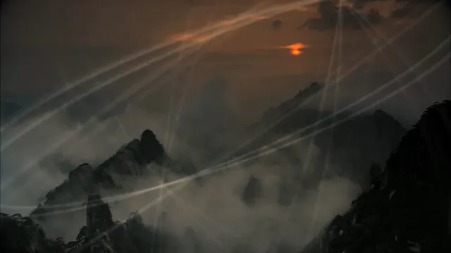 Discover China ep54 - Tea-Horse Silk ...