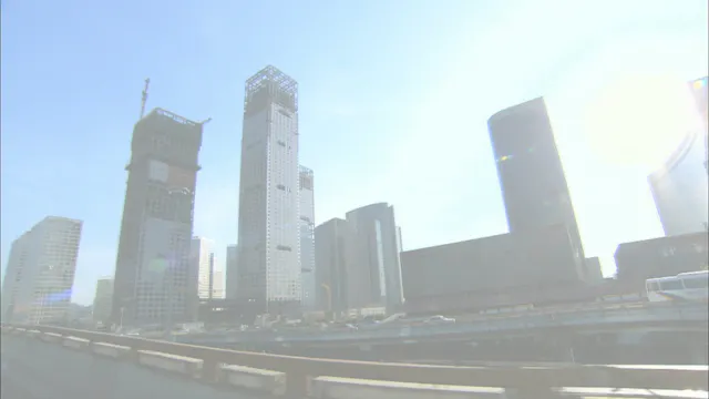 Discover China ep24 Seven Strings