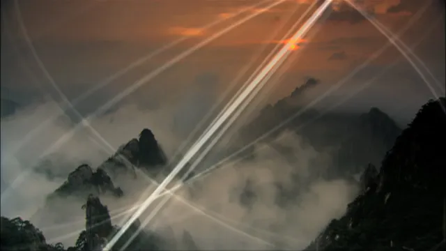 Discover China ep04 - The First Emperor