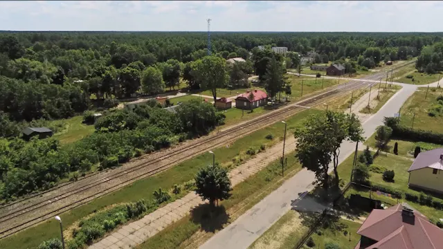 Shéol FB/IG Trailer