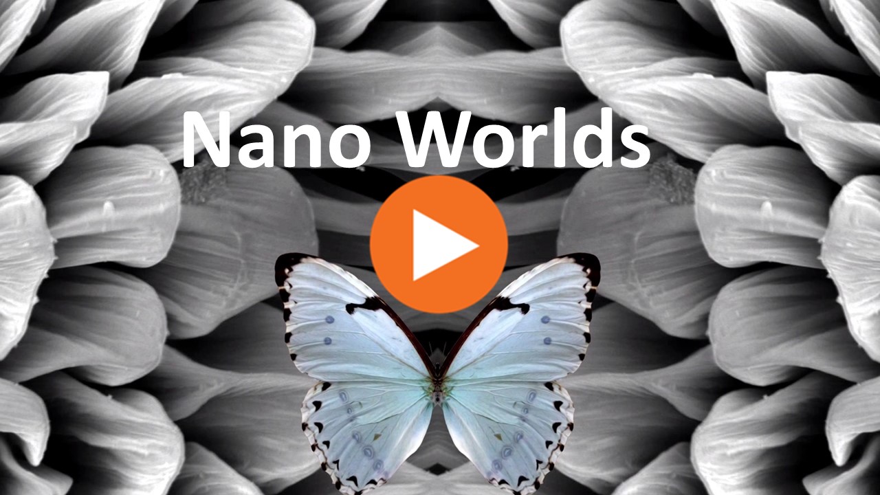 Nano Worlds
