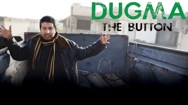 Dugma The Button 