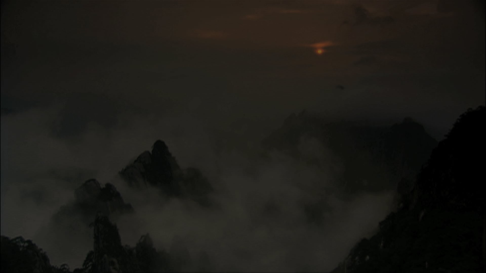 Discover China ep30 The Forgotten Towers of Dialou