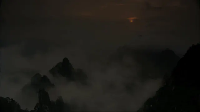 Discover China ep30 The Forgotten Tow...