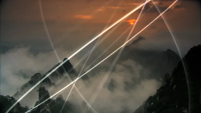 Discover China ep28 Breaking Tradition