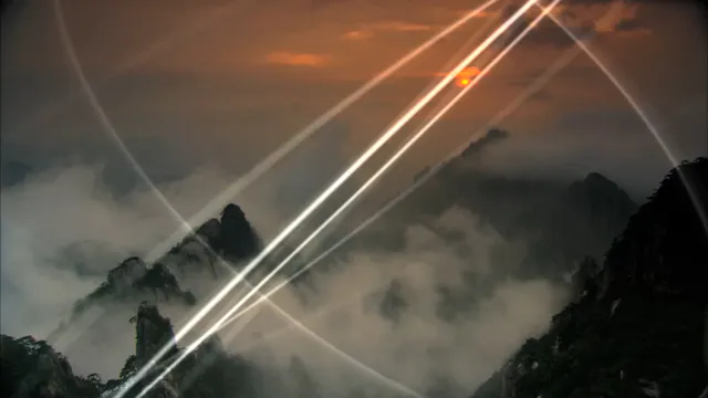 Discover China ep48 - Ancient Pingyao