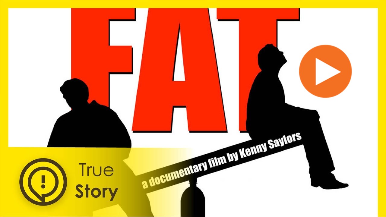 Facing The Fat