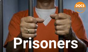 Prisoners