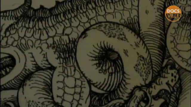 Twisted Tales (series 1 - 5) Trailer