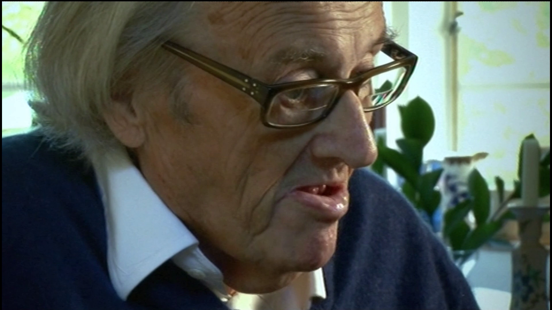 John Mortimer A Life In Words