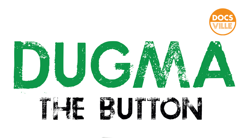 Dugma The Button 