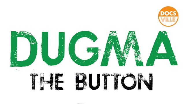 Dugma The Button