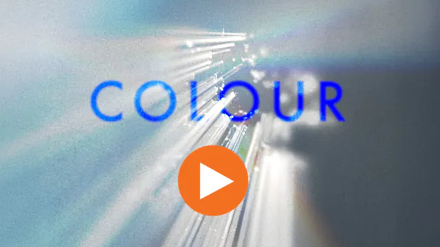 Colour