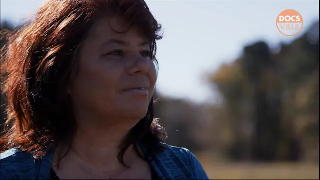 Right To Harm Trailer
