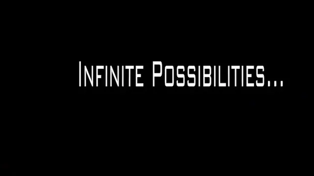 OMG Trailer