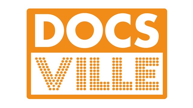 Docsville Live 24/7 TV Channel