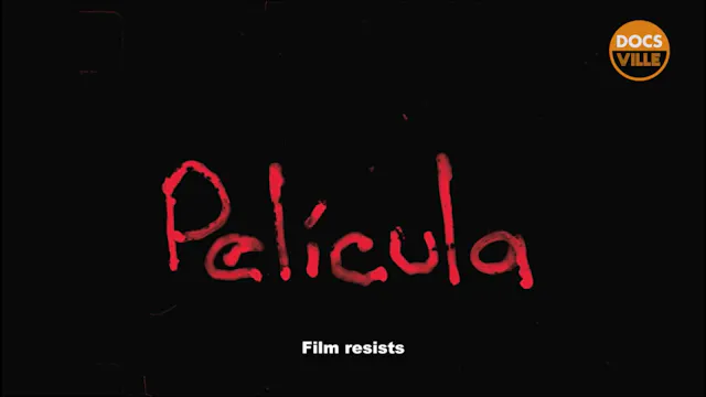 The Film Justifies The Mean Trailer
