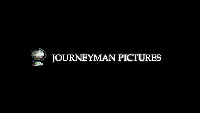 Black And Blue Trailer