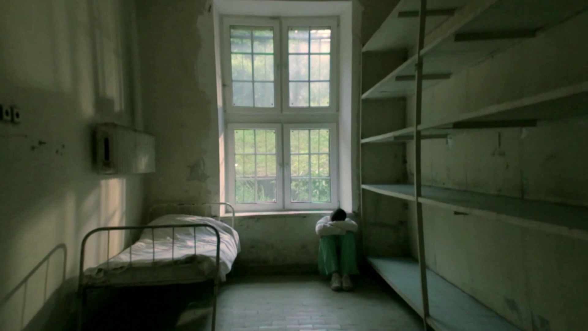 Am I Boy or Girl Season 1