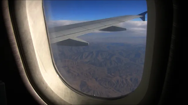 Postcard From Afghanistan Trailer