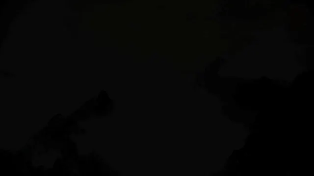 Discover China ep38 - The Old Town of...