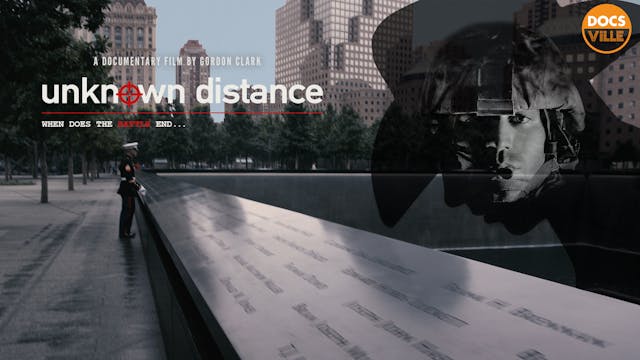 Unknown Distance