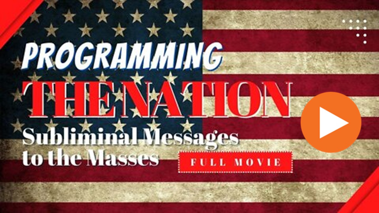 Programming The Nation