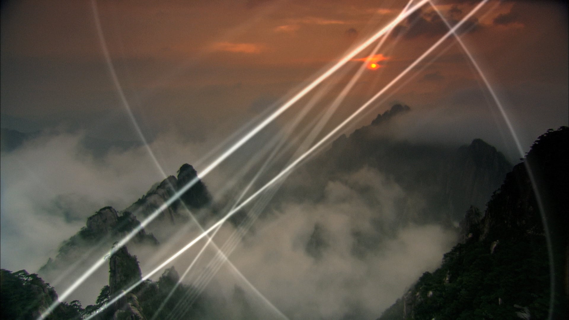 Discover China ep33 The True Warrior God