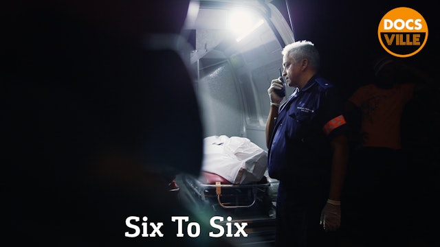 Six to Six