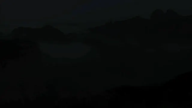 Discover China ep35 - Two Cities II