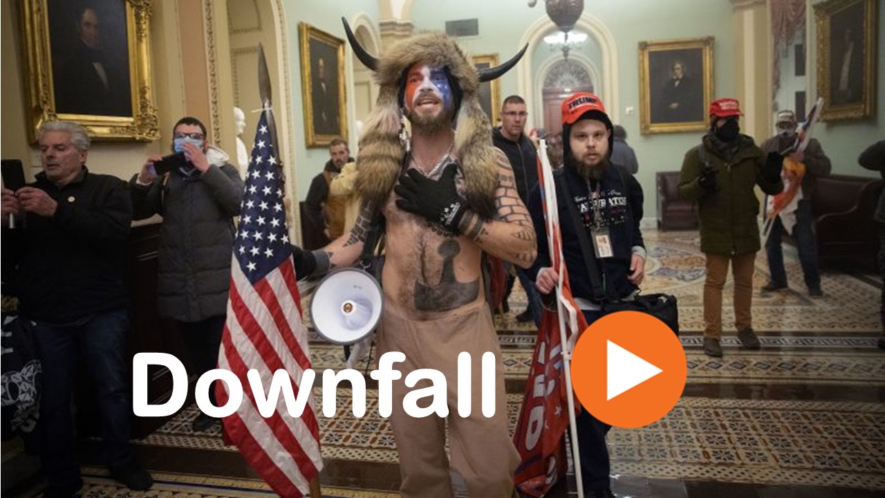Downfall