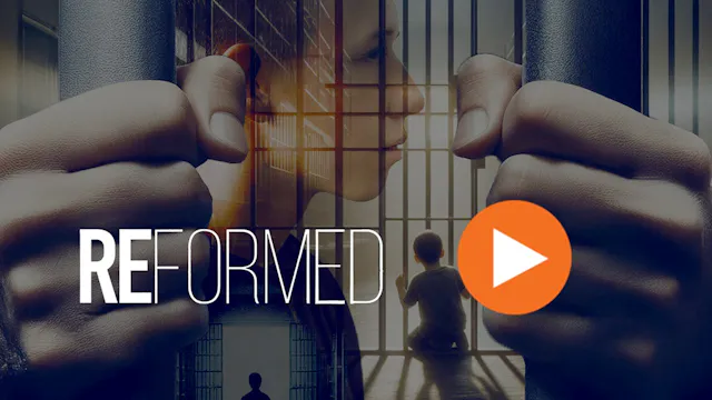 Reformed