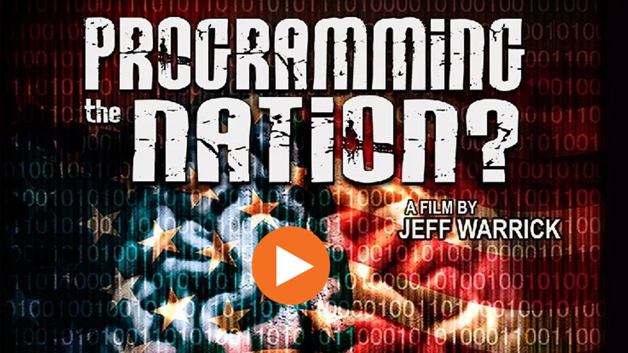 Programming the Nation