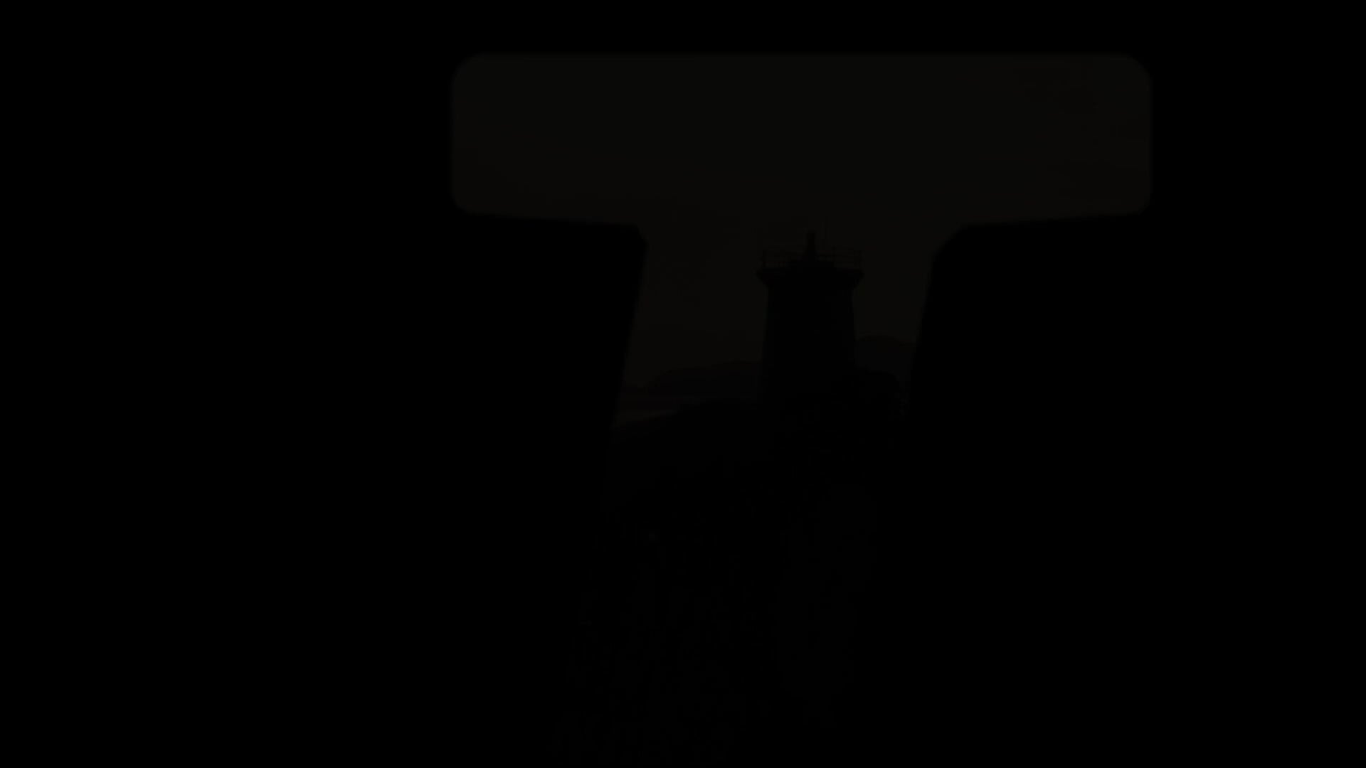 Reformed