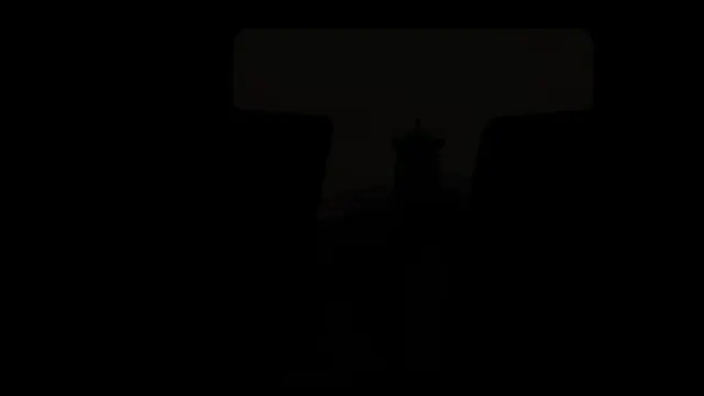 Reformed