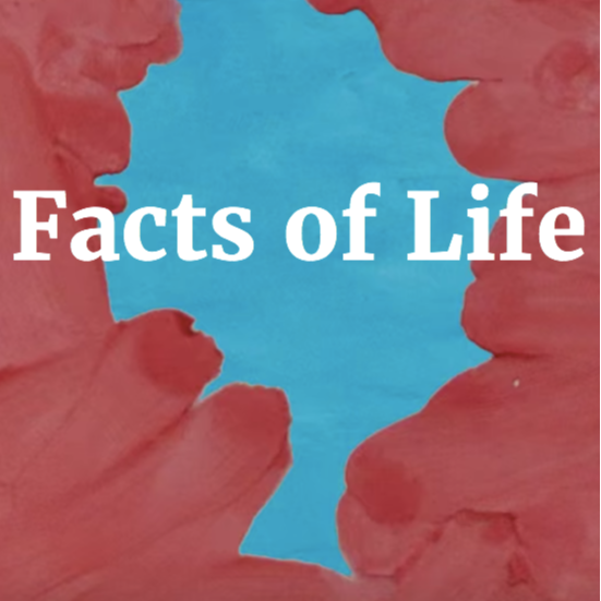 Facts of Life