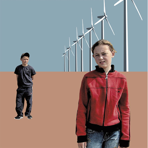 Someday My Prince Will Come