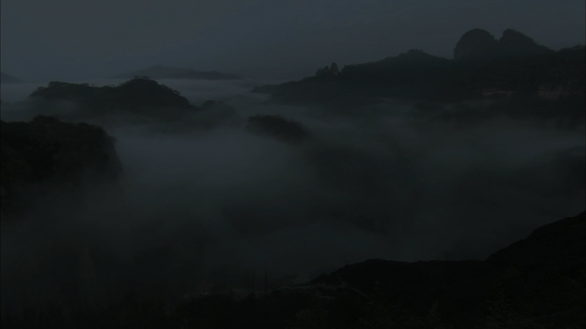 Discover China ep05 -The Legend of Yellow Dragon