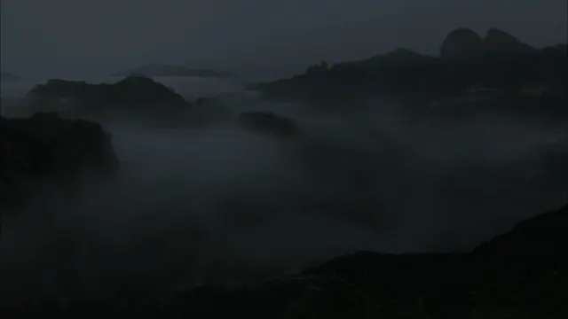 Discover China ep05 -The Legend of Ye...