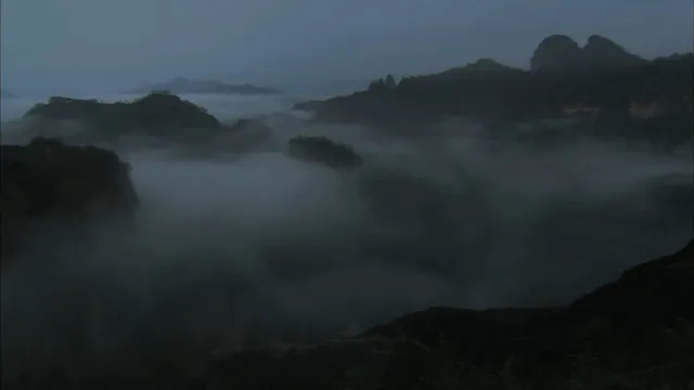 Discover China ep46 - Designs of the ...