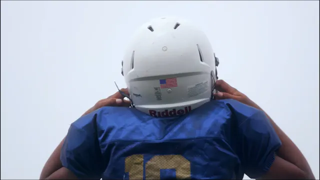 Delay of Game Trailer