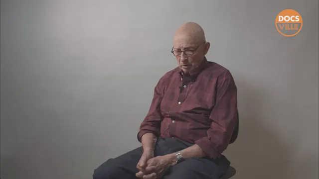 Bay Street Healer Trailer