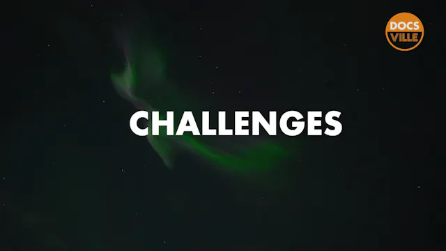 The Power Of Play Trailer
