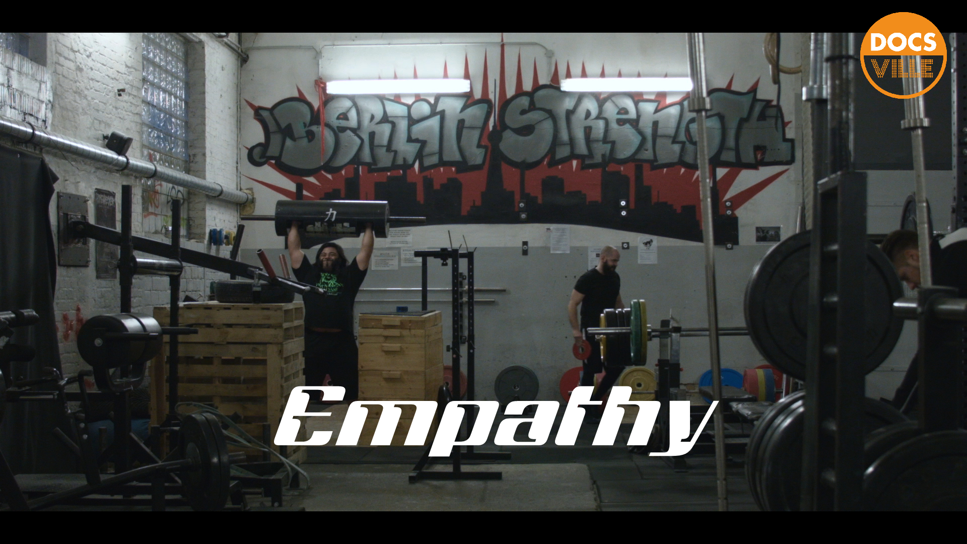 Empathy