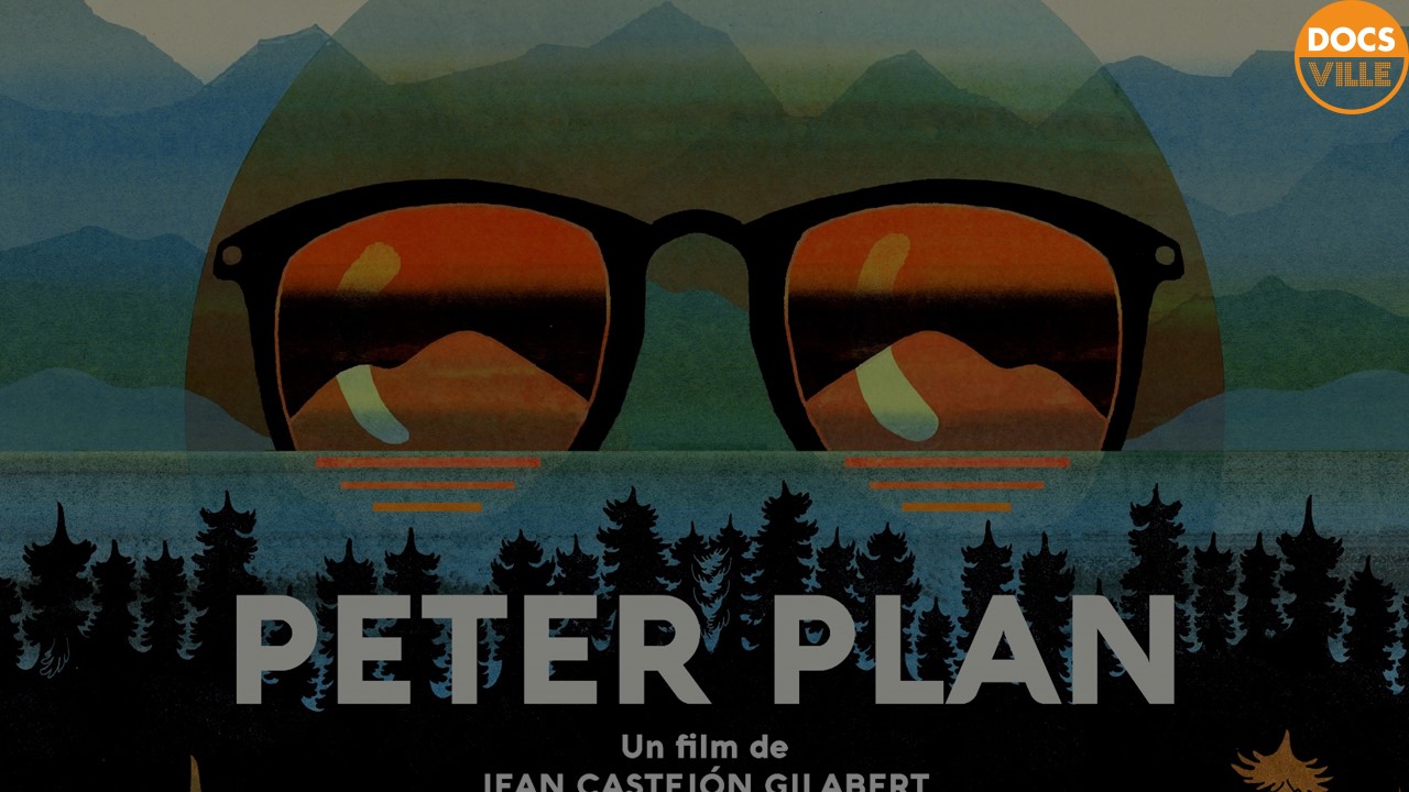 Peter Plan