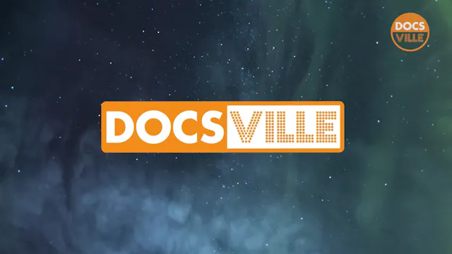 100 Million Views Trailer
